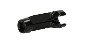 STECKSCHLüSSELEINSATZ EINSPRITZPUMPE KS TOOLS 4050151 29