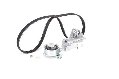 SET CUREA DE DISTRIBUTIE BOSCH 1987946674 26