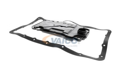 SET FILTRE HIDRAULICE CUTIE E VIT.AUTOMATA VAICO V700721 19