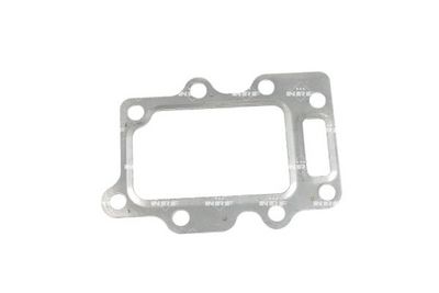 AGR-VENTIL NRF 48772 5