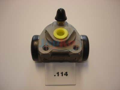 спирачно цилиндърче на колелото JAPKO 67114