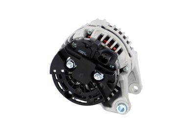 GENERATOR / ALTERNATOR REMANTE 011003000043R 32
