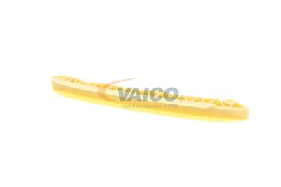 GHIDAJE LANT DISTRIBUTIE VAICO V104504 14