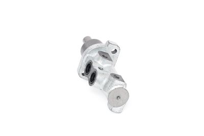 POMPA CENTRALA FRANA BOSCH F026003354 15