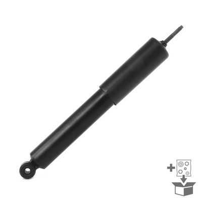 STOßDäMPFER MONROE D5467S 2