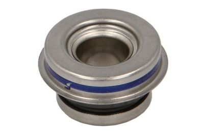 Waterpomp reparatieset