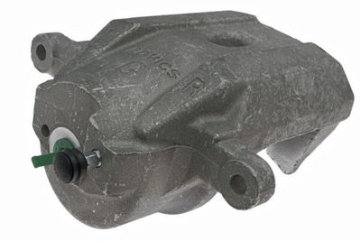 Bromsok LAUBER 77.3465 för TOYOTA
