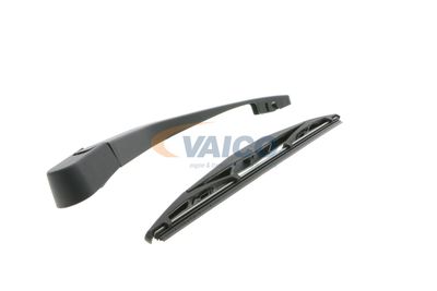 SET STERGATOARE CURATARE PARBRIZ VAICO V208216 52