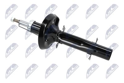 AMORTIZOR NTY AVW011 10