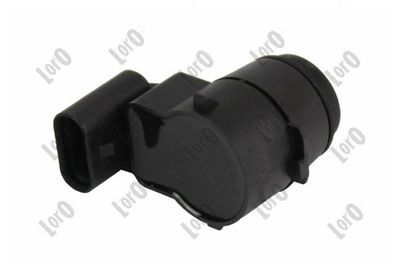 Sensor, park distance control 120-01-007