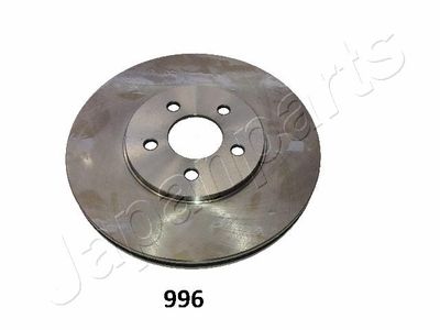 JAPANPARTS DI-996 Тормозные диски для CHRYSLER STRATUS