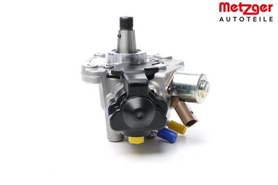 POMPA DE INALTA PRESIUNE METZGER AUTOTEILE 0831001 32