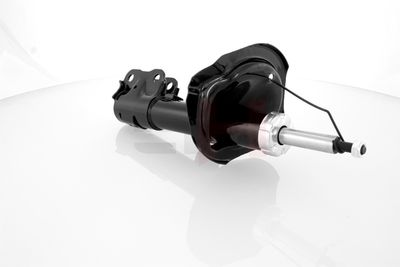 AMORTIZOR GH GH353083H 23