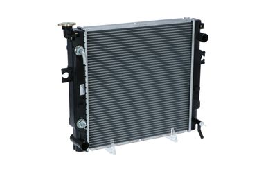 KüHLER ANTRIEBSBATTERIE NRF 50017 41