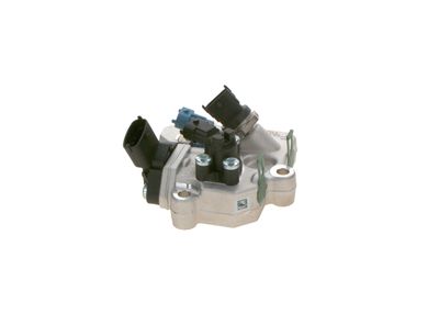 DOSIERMODUL RUß-/PARTIKELFILTERREGENERATION BOSCH 0444031002 11