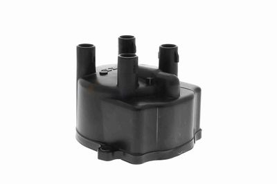 CAPAC DISTRIBUITOR ACKOJA A70700030 8