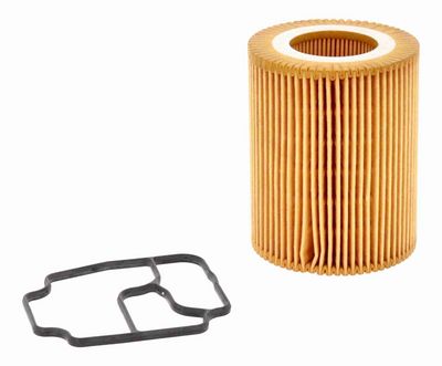 LOCAS FILTRU ULEI VAICO V202777 1