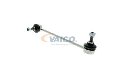 STANGE/STREBE RADAUFHäNGUNG VAICO V307258 17