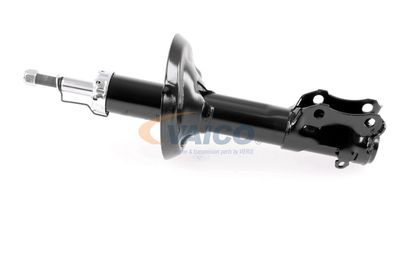 STOßDäMPFER VAICO V104980 36