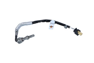 SENSOR ABGASTEMPERATUR NRF 707205 6