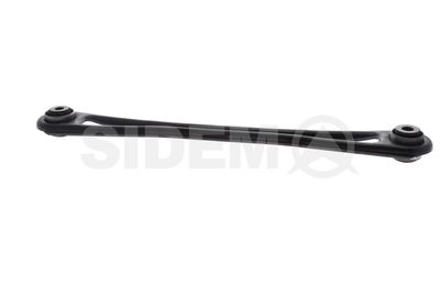 BRAT/BIELETA SUSPENSIE ROATA SIDEM 63179 17