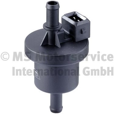 BELüFTUNGS-/ENTLüFTUNGSVENTIL KRAFTSTOFFTANK