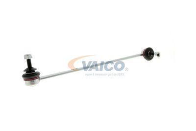 BRAT/BIELETA SUSPENSIE STABILIZATOR VAICO V209758 46