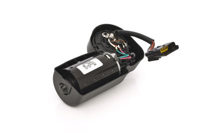 WISCHERMOTOR BOSCH F006B20056 25