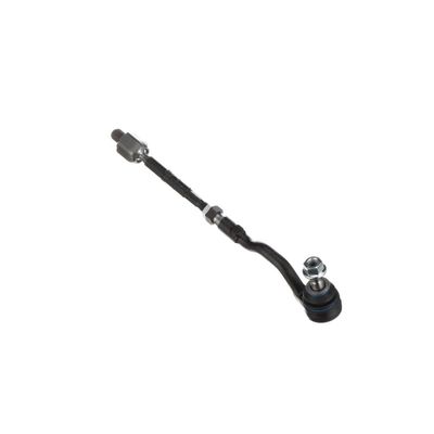 SPURSTANGE DELPHI TL2211 59