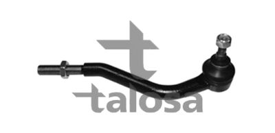 Наконечник поперечной рулевой тяги TALOSA 42-08950 для IRAN KHODRO SAMAND