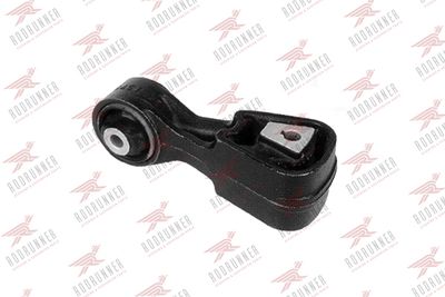 окачване, двигател RODRUNNER BC-SC 110