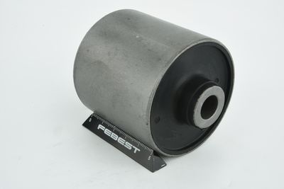 SUPORT TRAPEZ FEBEST MZAB016 9