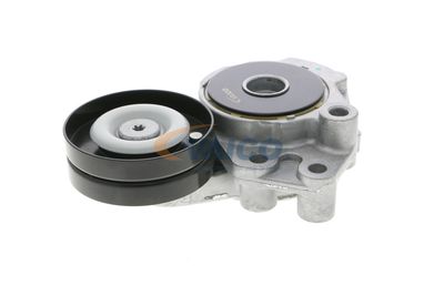 INTINZATOR CUREA TRANSMISIE VAICO V103425 56