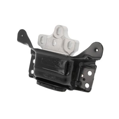 LAGERUNG SCHALTGETRIEBE CORTECO 49388318 27