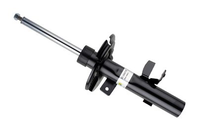 Shock Absorber 22-256379