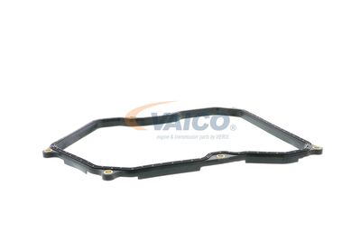 DICHTUNG ÖLWANNE-AUTOMATIKGETRIEBE VAICO V100757 56