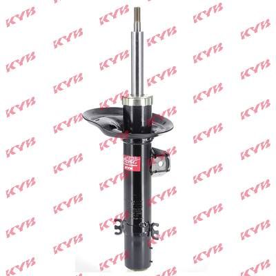 STOßDäMPFER KYB 335833 2