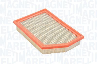 LUFTFILTER MAGNETI MARELLI 153071762459 2