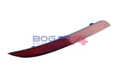 REFLECTOR BOGAP A5242102 6