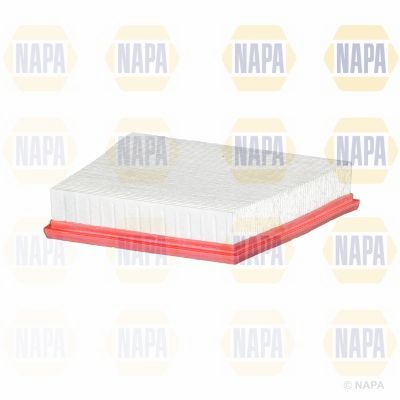 Air Filter NAPA NFA1463