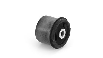 CORP AX SKF VKDS471012 9