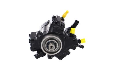 POMPA DE INALTA PRESIUNE REMANTE 002002000507R 59