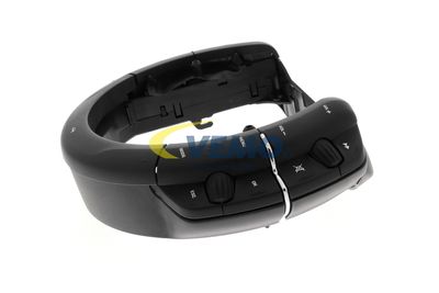 LENKSTOCKSCHALTER VEMO V22800024 22