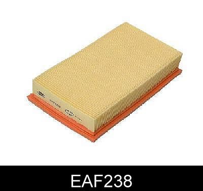 Воздушный фильтр COMLINE EAF238 для SEAT MALAGA