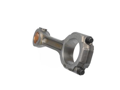 BIELA ET ENGINETEAM OM0027 6