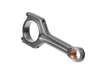 BIELA ET ENGINETEAM OM0046 17