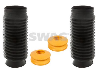 CHIT PROTECTIE PRAF AMORTIZOR