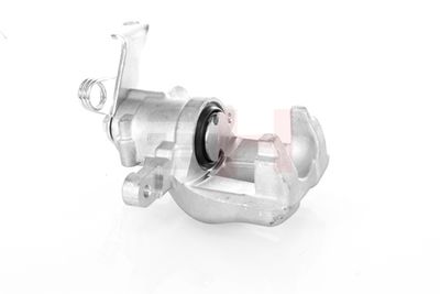 ETRIER FRANA GH GH452369V 13