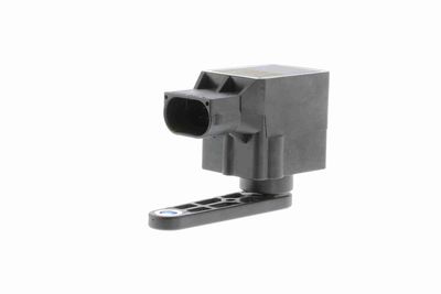 SENZOR REGLARE FARURI VEMO V30720736 9