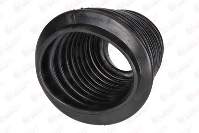 CAPAC PROTECTIE/BURDUF AMORTIZOR BIRTH 50220 11